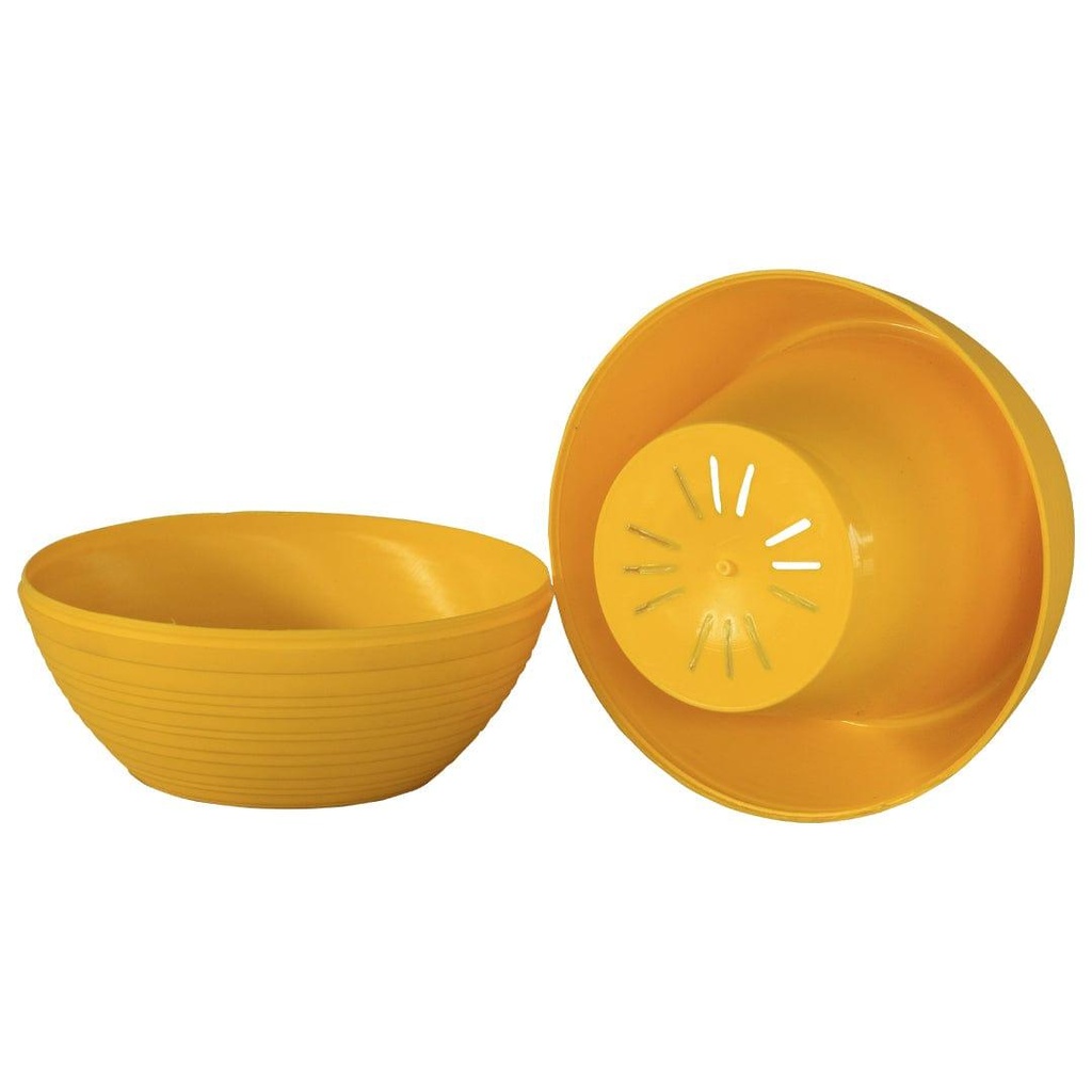 adampot_secondaryimages_yellow.jpg