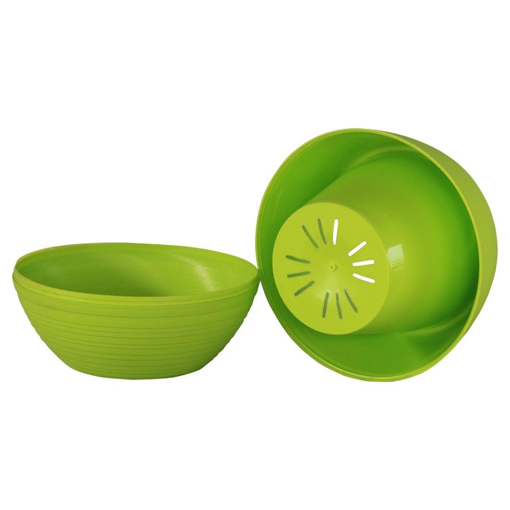 adampot_secondaryimages-green.jpg