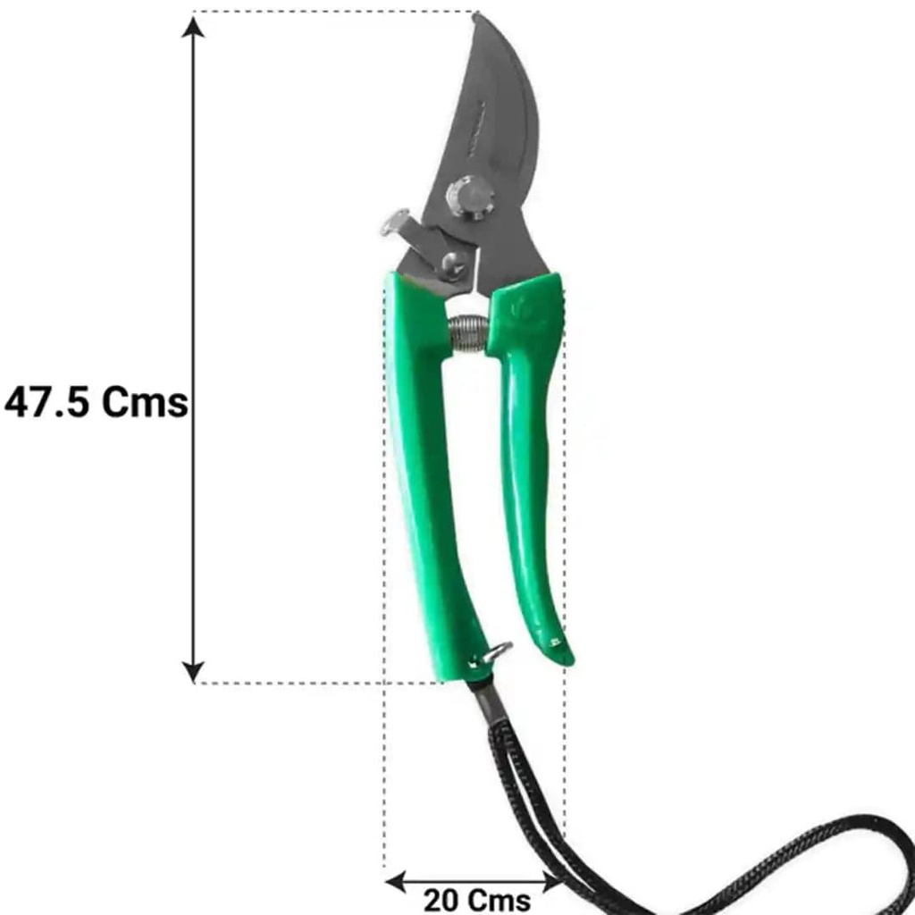 06_jumbootoolkit_Image_3.jpg