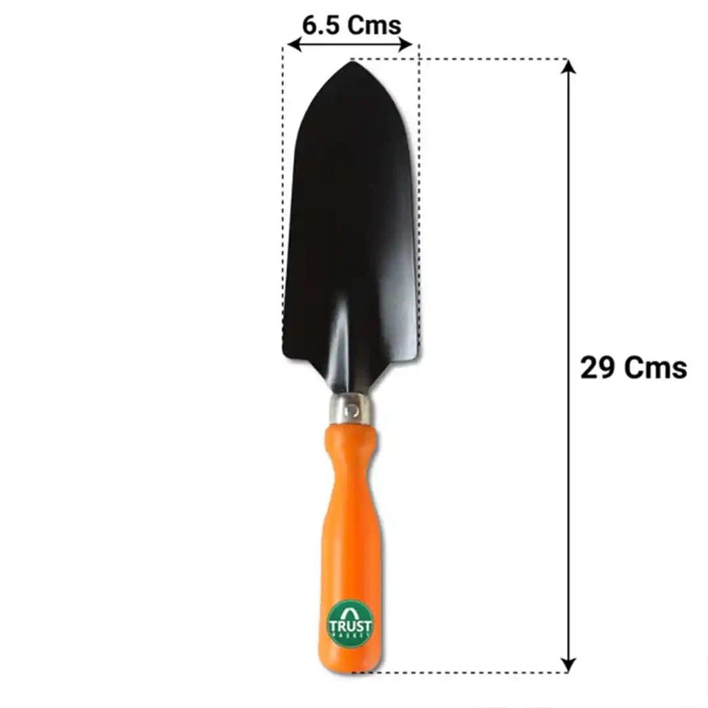 06_jumbootoolkit_Image_4.jpg