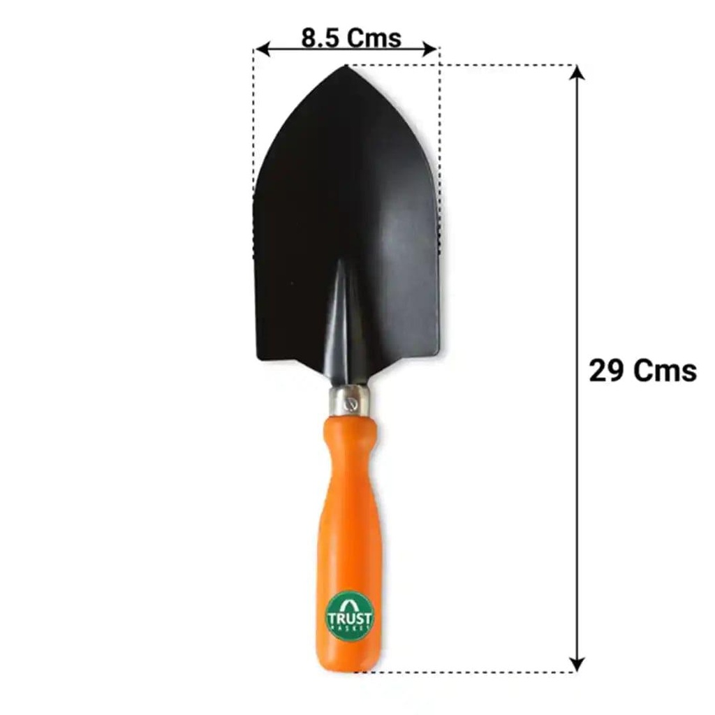 06_jumbootoolkit_Image_7.jpg