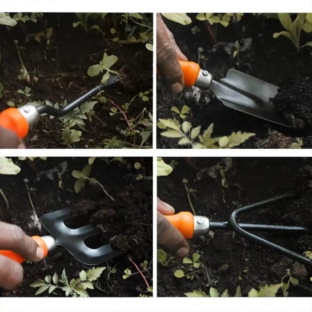06_jumbootoolkit_Image_11.jpg