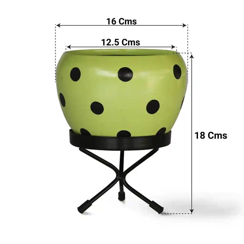04_leoplanter_image_5.jpg