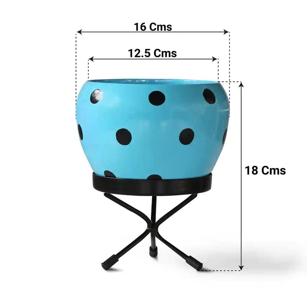 04_leoplanter_image_7.jpg