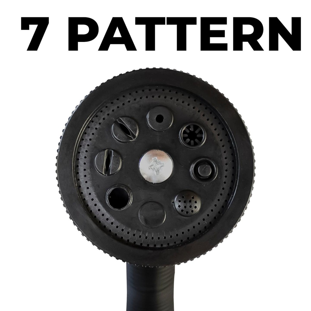 7pattern.jpg