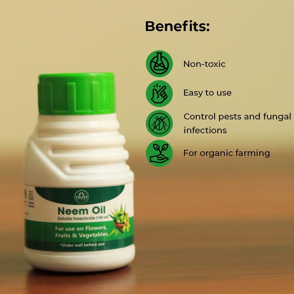 Neemoilbenefits_3390f3c5-3f4d-4981-8258-a667343dc236.jpg