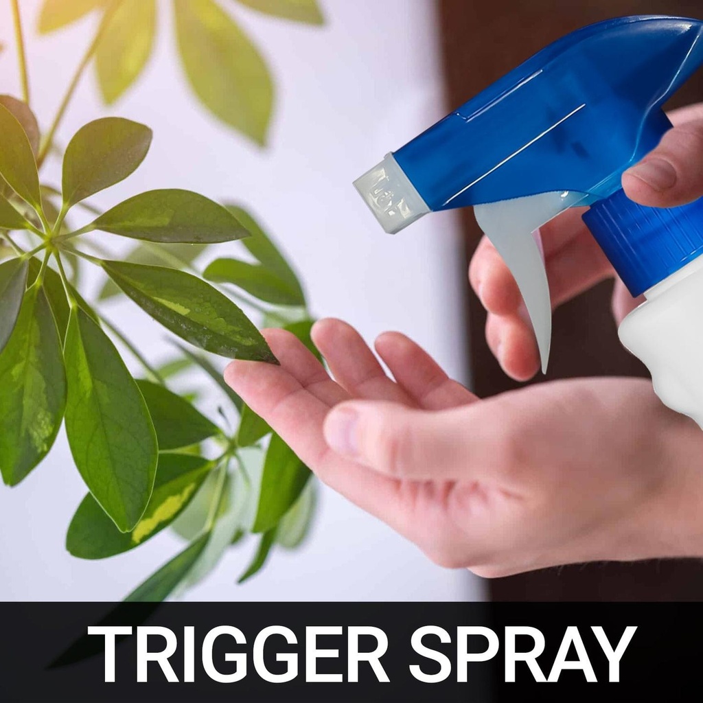 TRIGERSPRAYSECONDARYIMAGE_2_2addf605-30c6-4f37-b33f-853aaf84719e.jpg