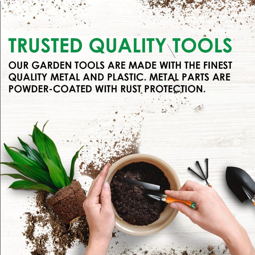 gardentoolkit_3.jpg