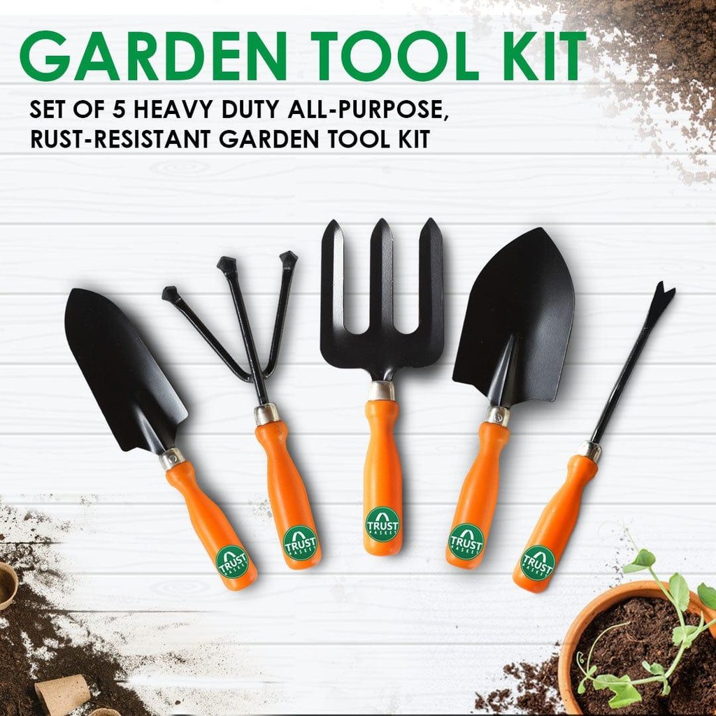 gardentoolkit_1.jpg