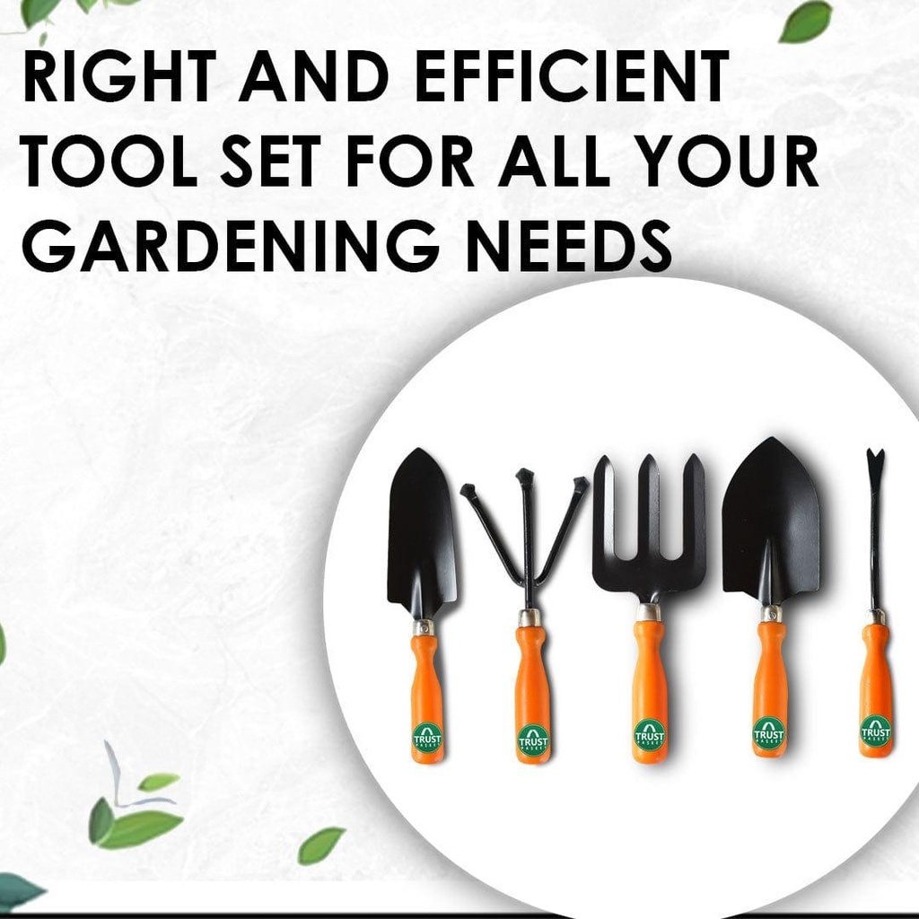 gardentoolkit_2.jpg