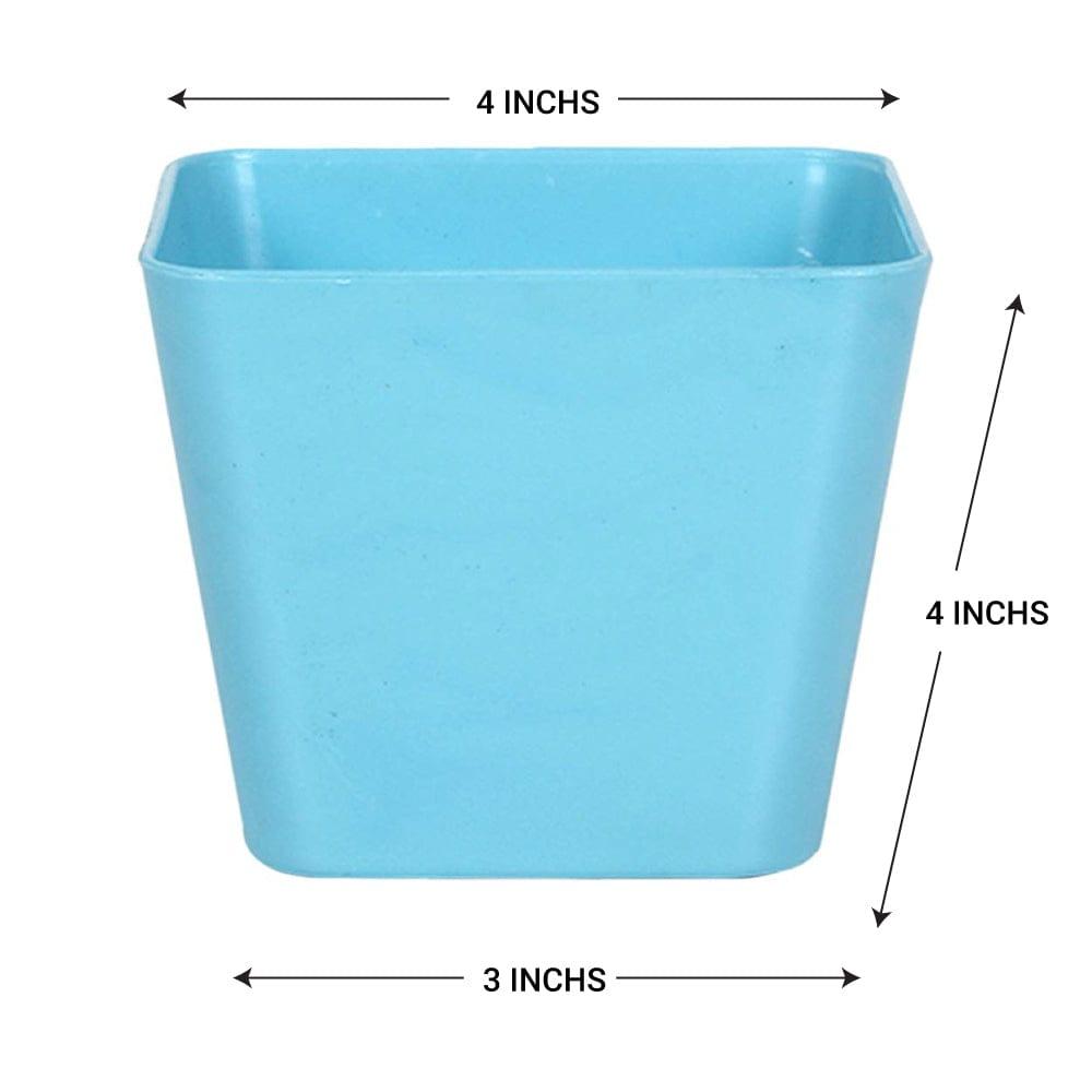Blue_8663fad7-6b04-4ade-b2f1-cbce453e2b56.jpg