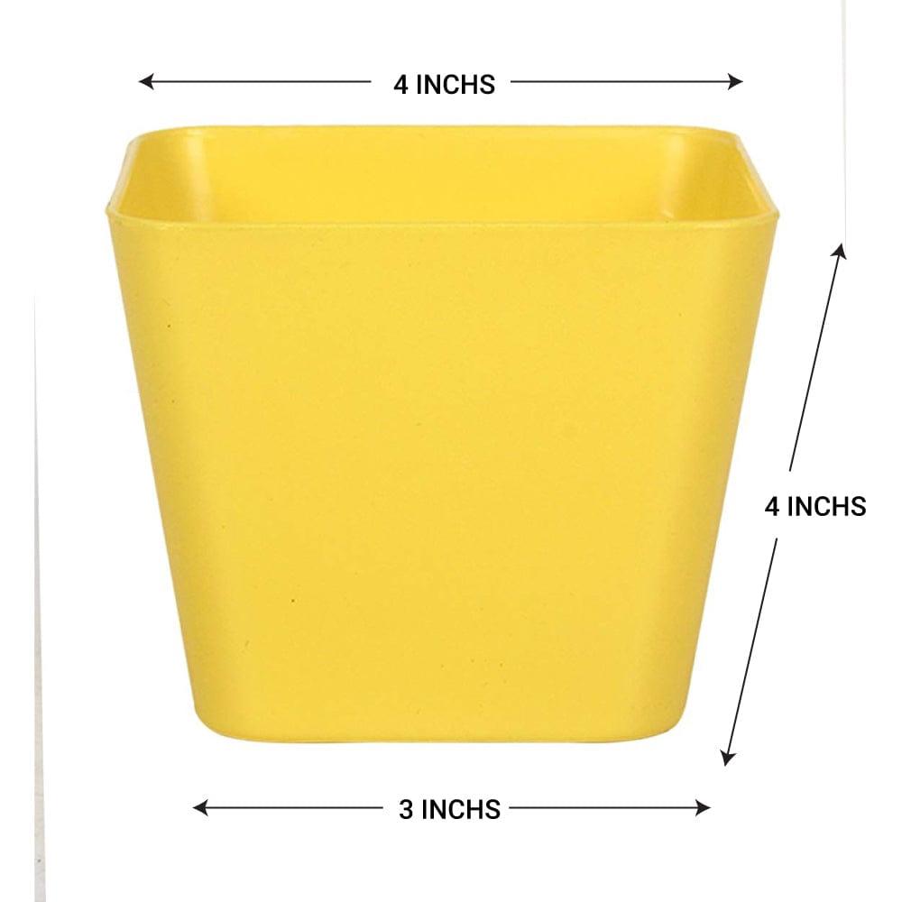 Yellow_c7ef3cad-8868-40b5-8c5f-745acd198021.jpg