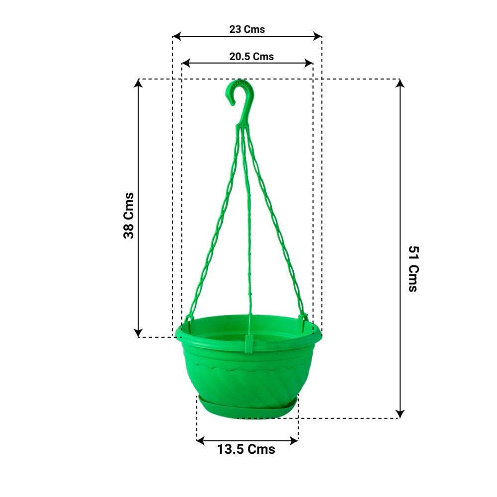Green-pot-Dimensions.jpg