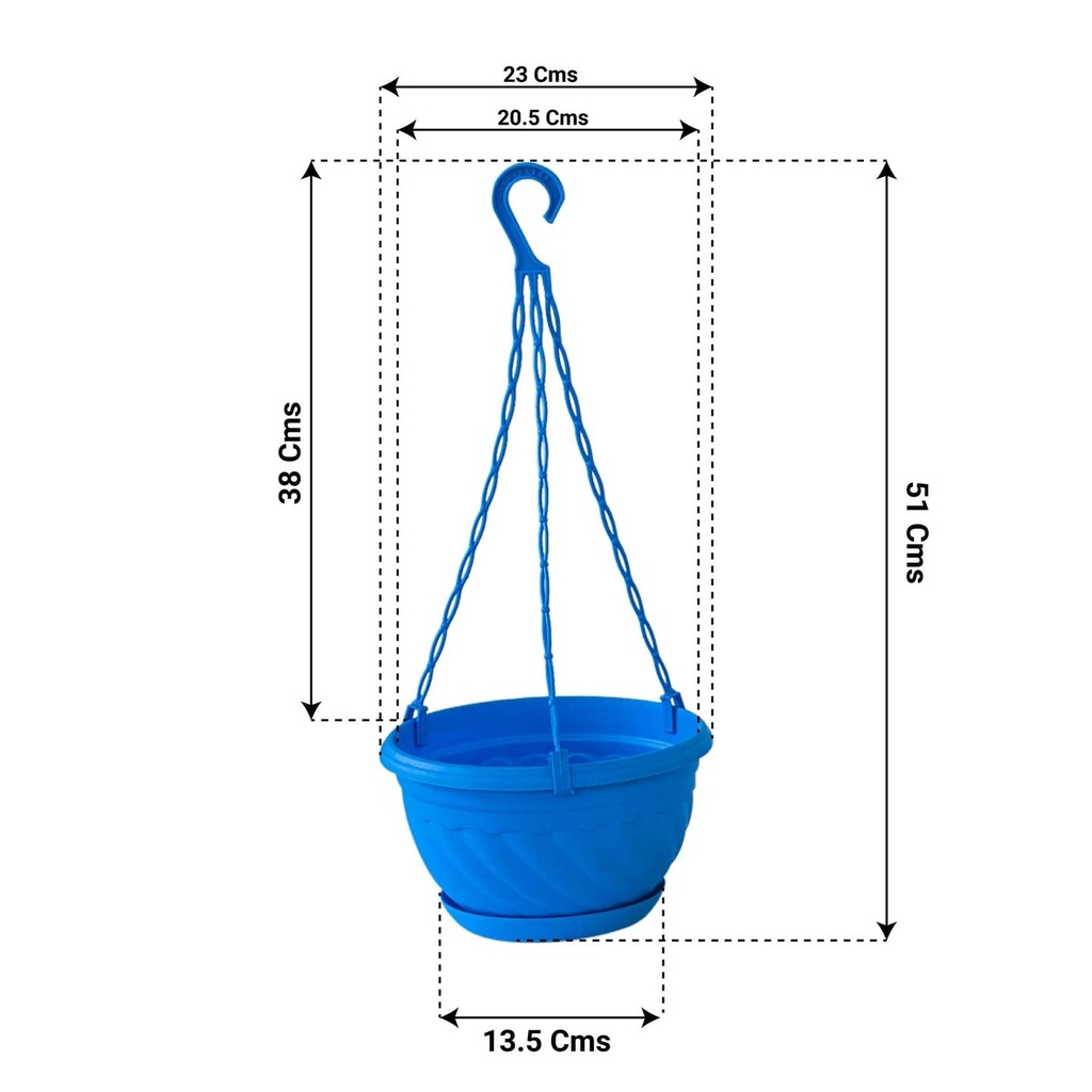 BluepotDimensions.jpg