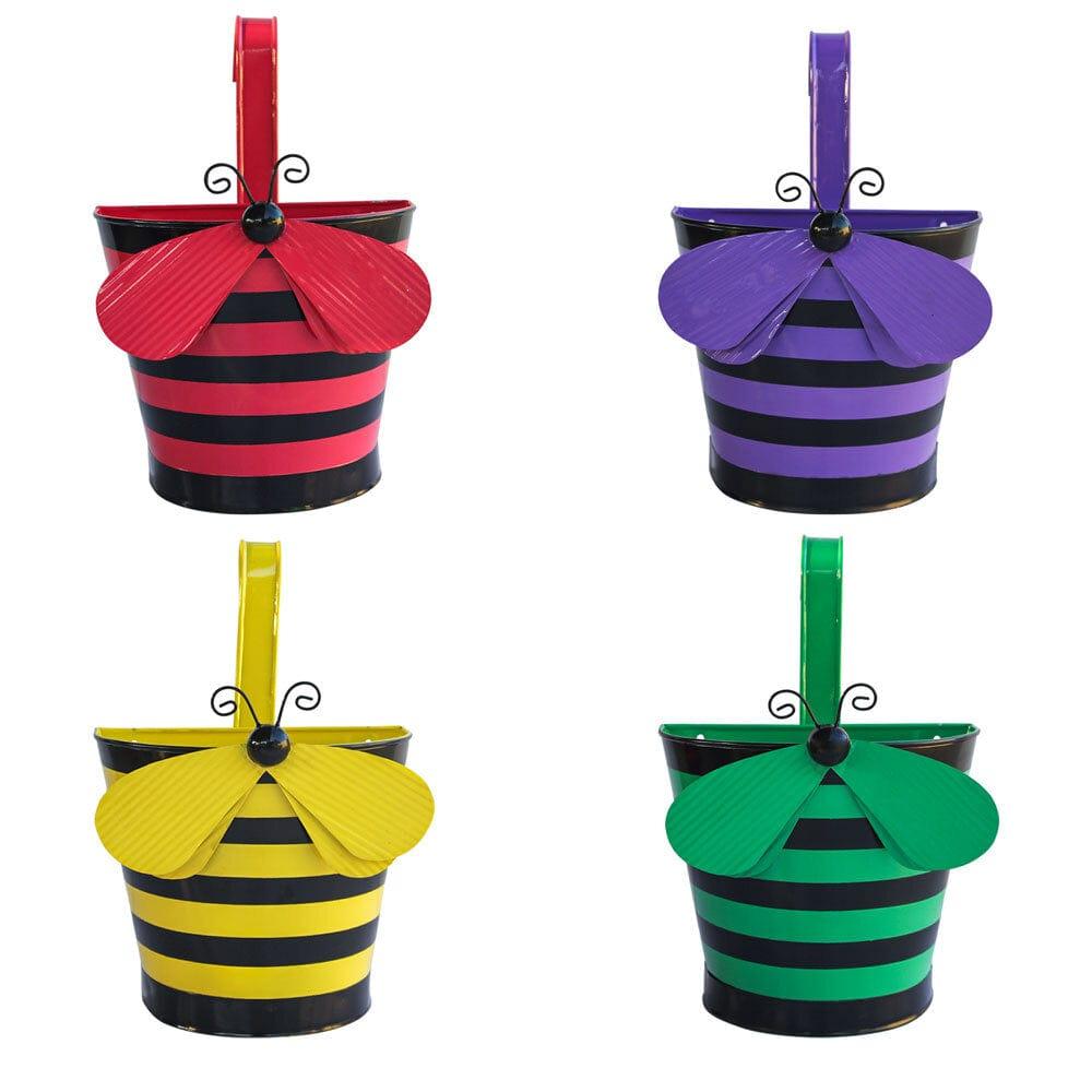 Bumble-Bee-Planteers-Set-of-4_1.jpg