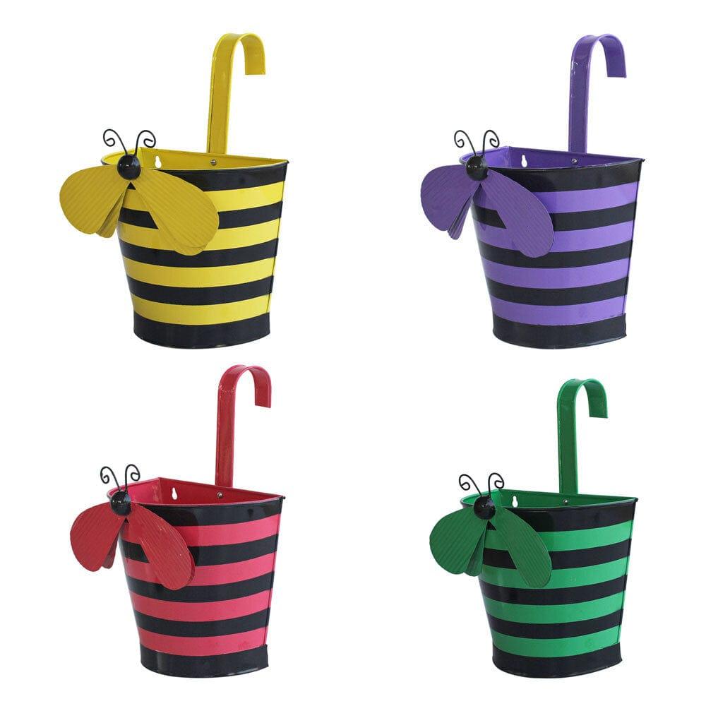 Bumble-Bee-Planteers-1-Set-of-4.jpg