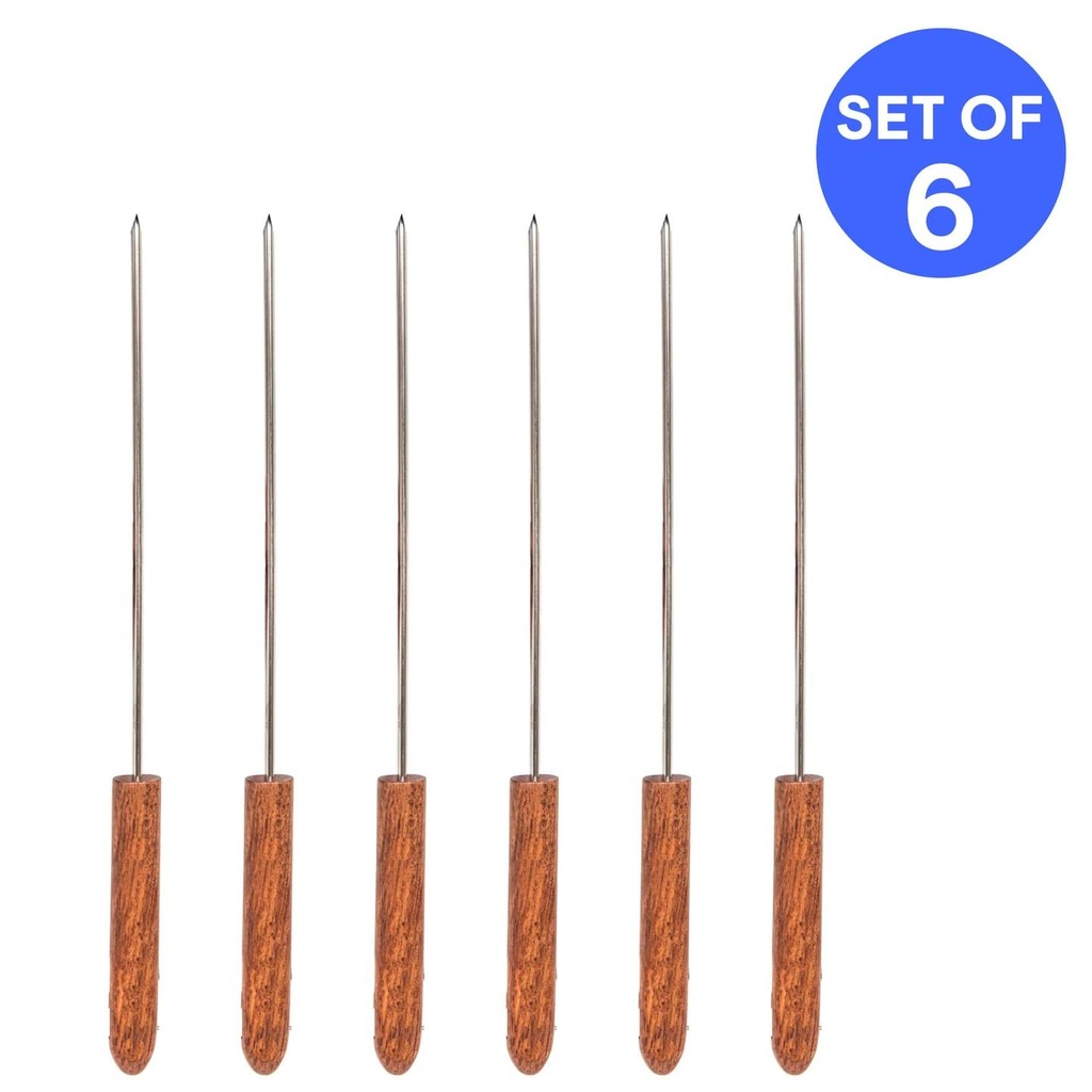 BARBEQUE_STICK_SET_OF_6_2525f88e-33f3-4c62-81ad-d469a72e94c1.jpg