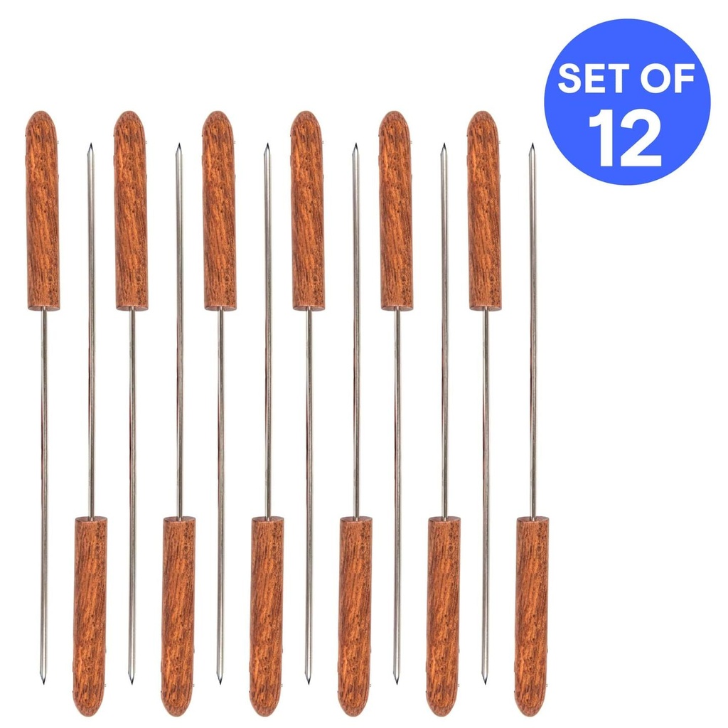 BARBEQUE-STICK-SET-OF-12.jpg