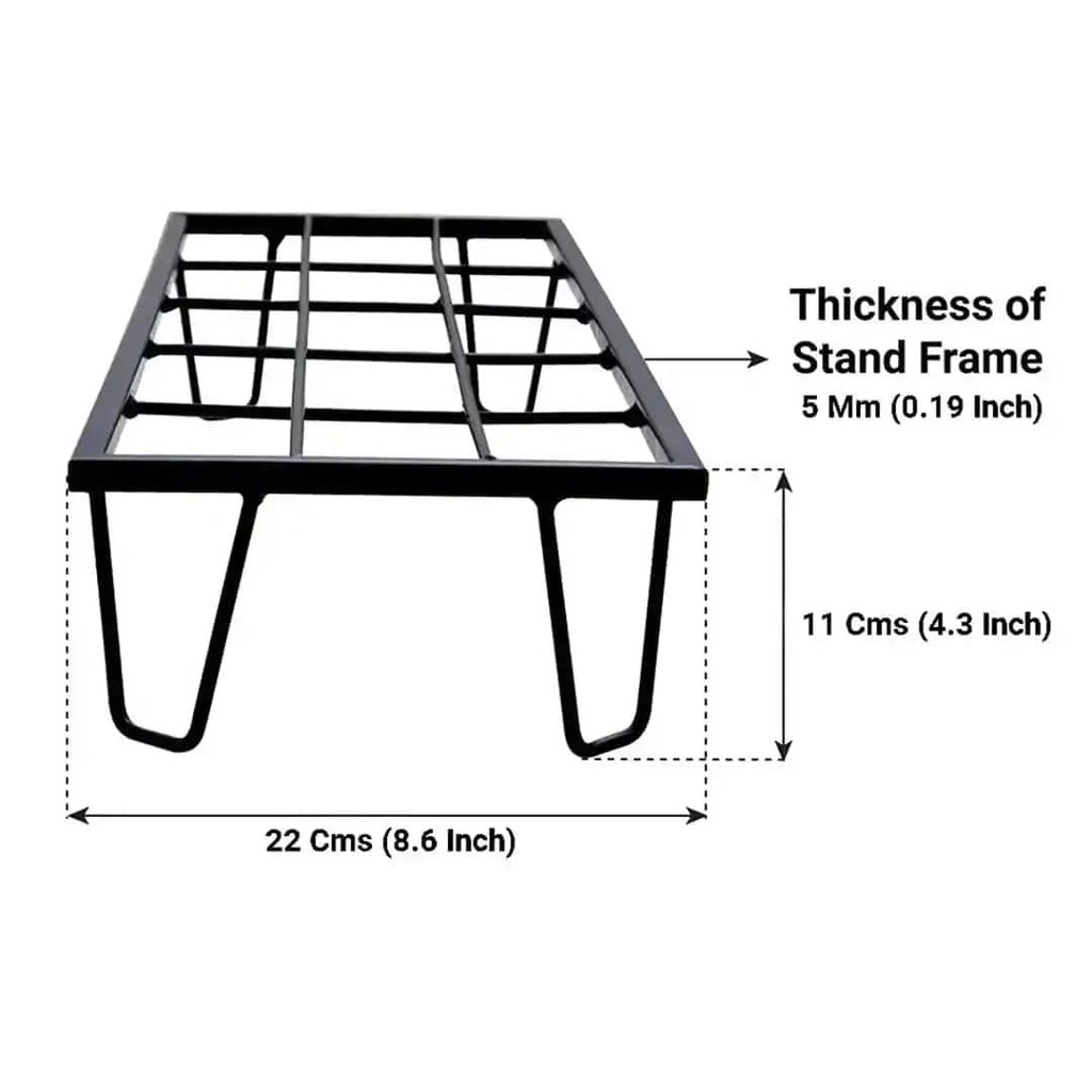 05_lantanaplanterstand_image_4.jpg