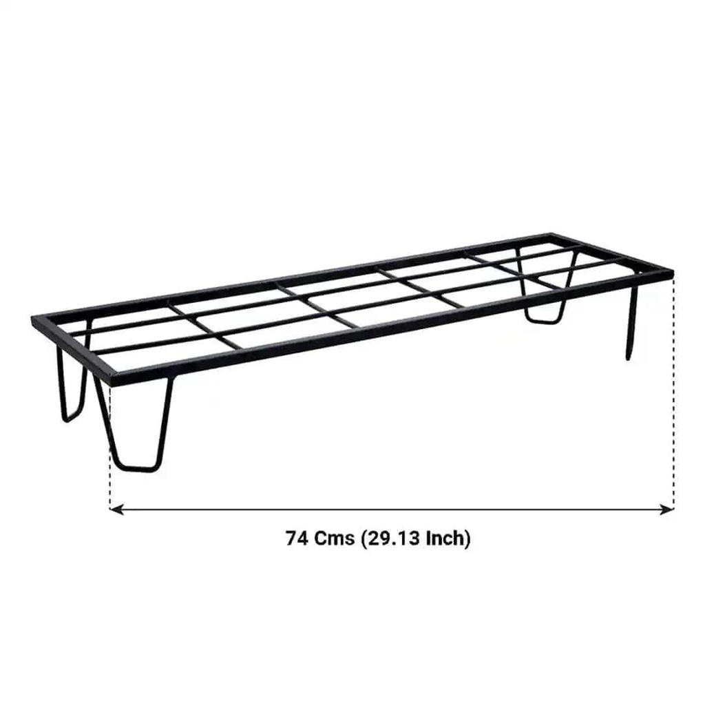 05_lantanaplanterstand_image_3.jpg