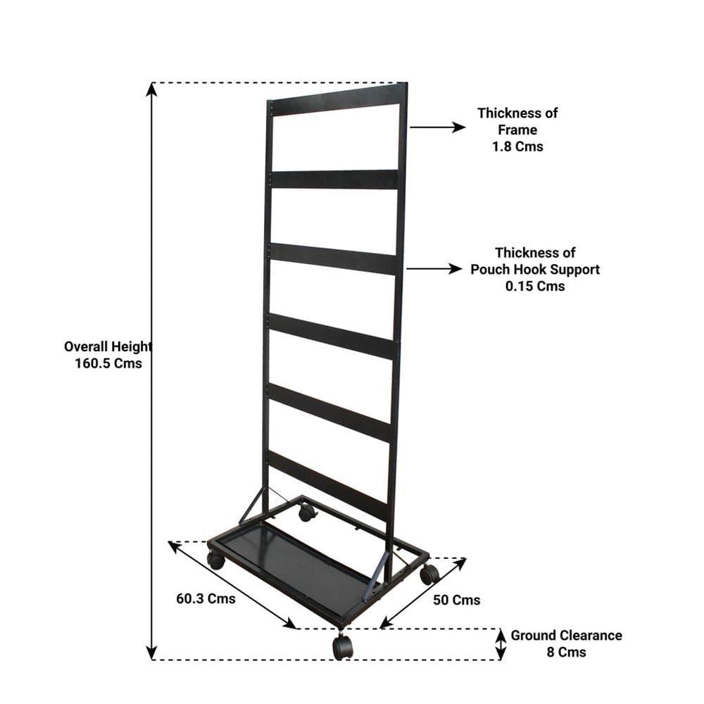 Vartical-Stand-Dimension-2_1024x1024_4a16dcd4-c8ea-45d7-a53a-600e46531c64.jpg