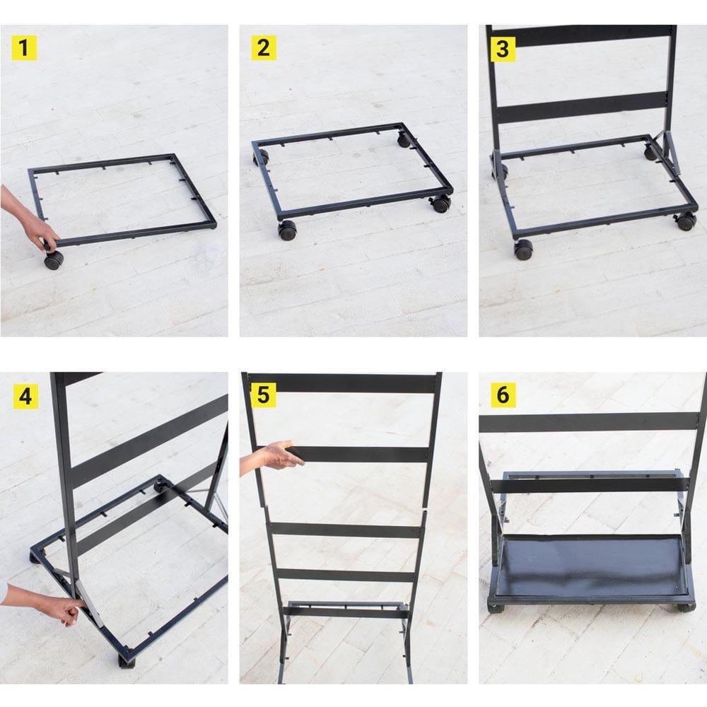 Vertical-Stand-with-Wheel-Manual_1024x1024_03bdd127-10da-4d74-96da-7a8e968c85df.jpg