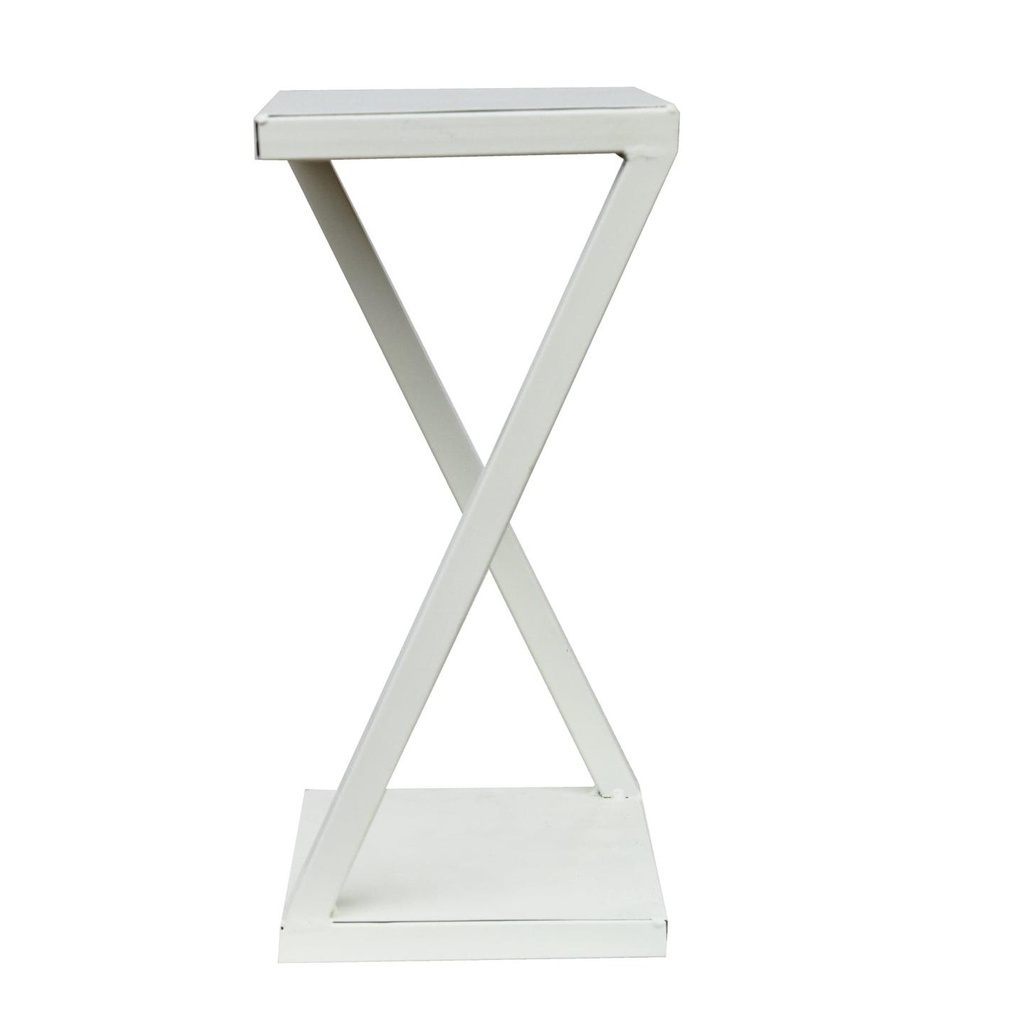 White-AMBAR-PLANTER-STAND_1_2.jpg