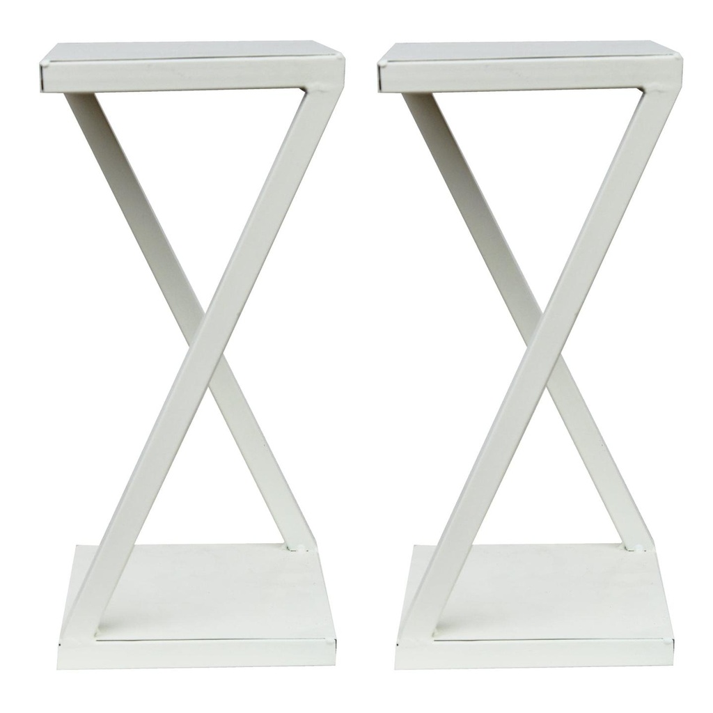 White-AMBAR-PLANTER-STAND_2_1.jpg