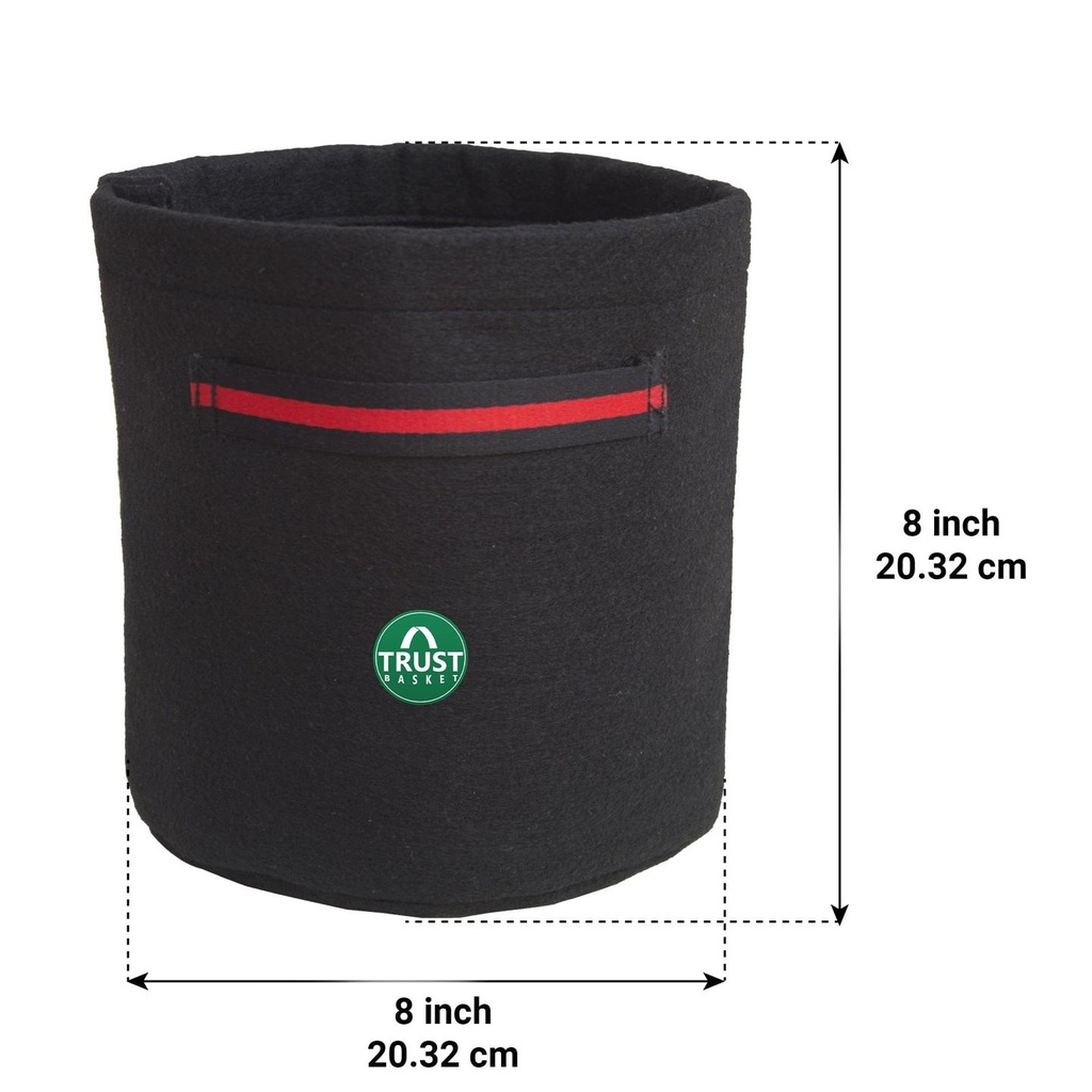 Happy-Roots-Grow-Bag-10-Inch.jpg