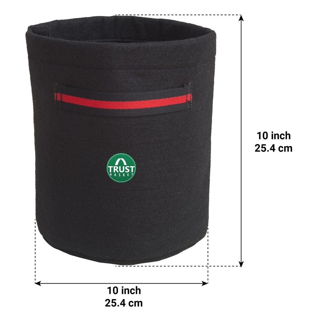 Happy-Roots-Grow-Bag-12-inch.jpg