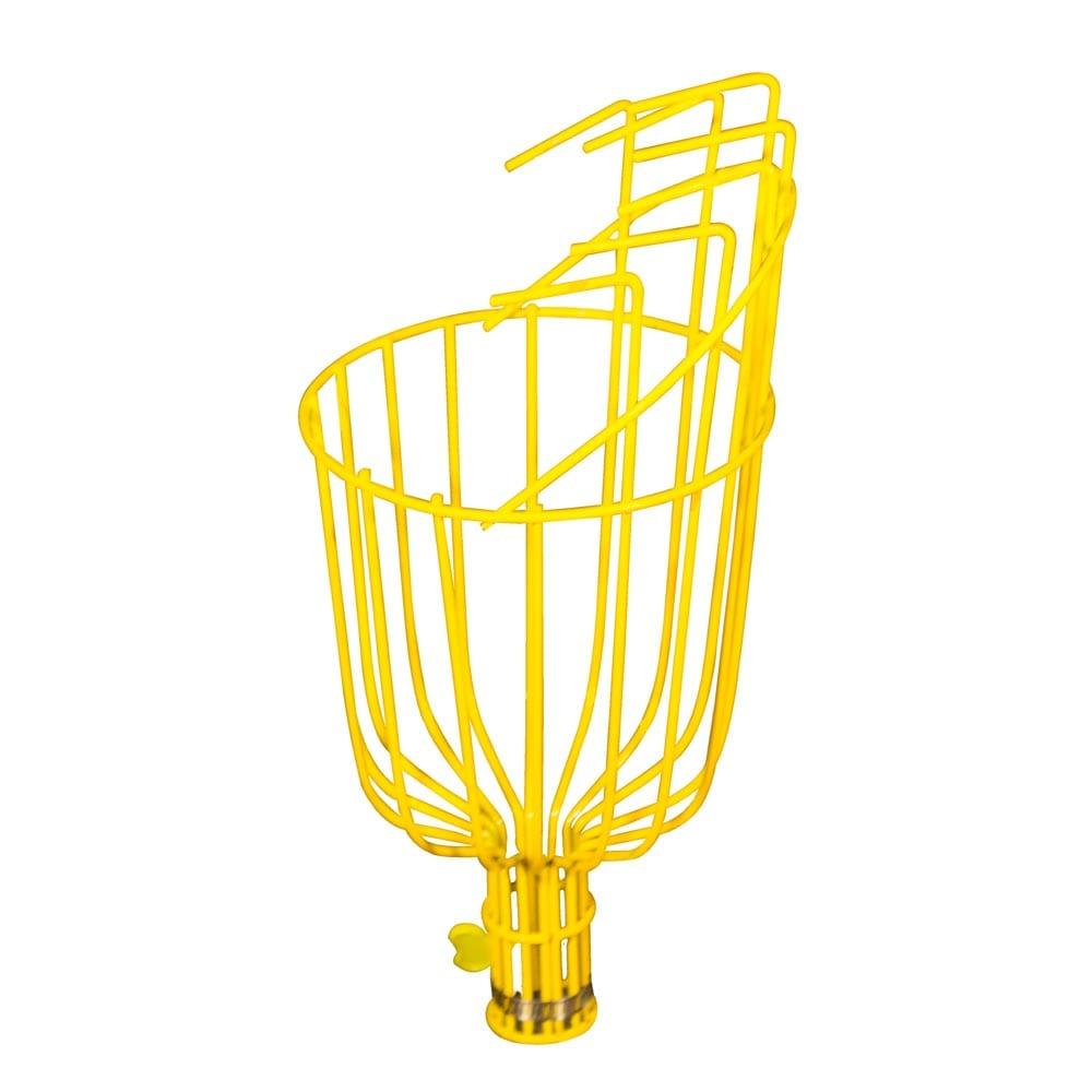 Fruit-Picker-2_f2e831d4-1d71-44a0-8cba-4ee9aa71eb75.jpg
