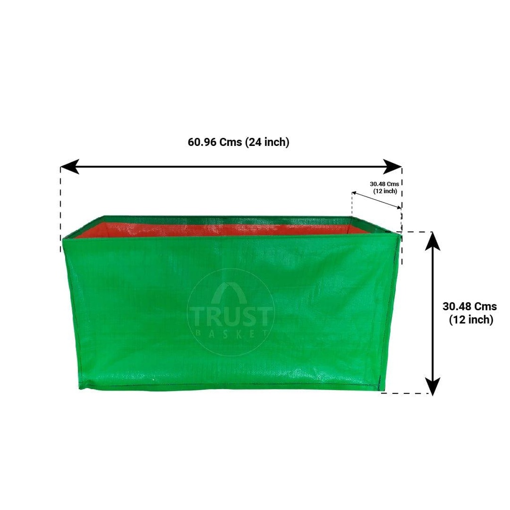 hdperectanglegrowbag24inchpotdimension-01.jpg
