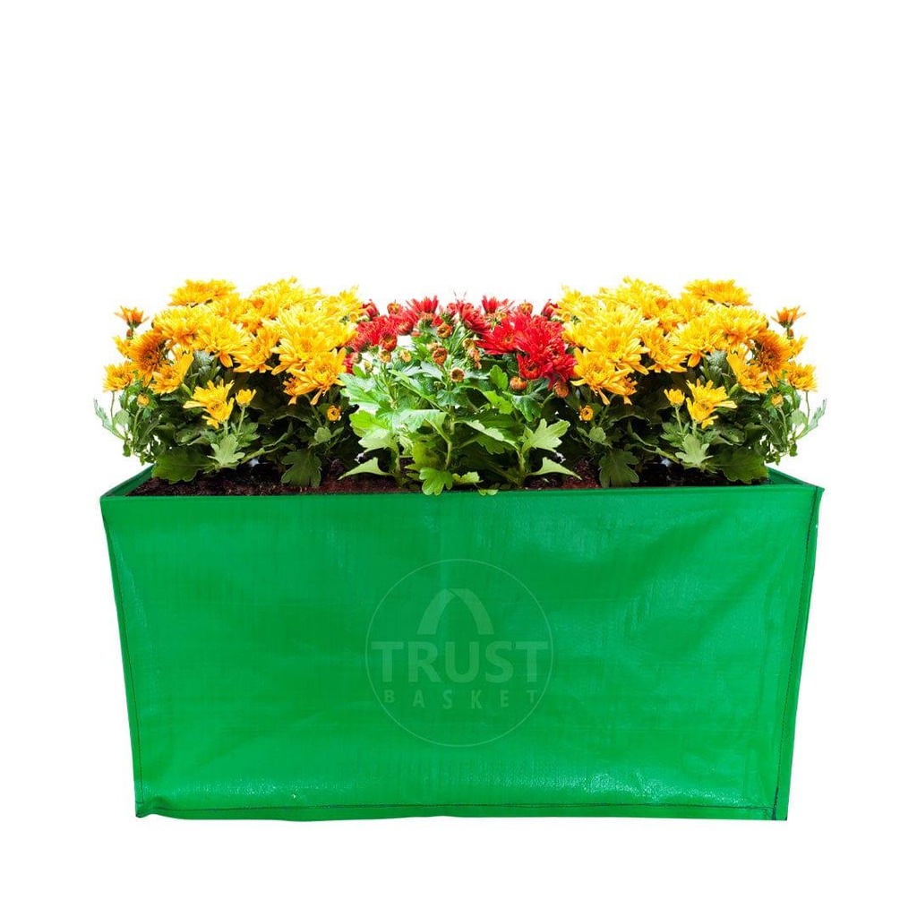 hdperectanglegrowbagprimaryimage_secondaryimage.jpg