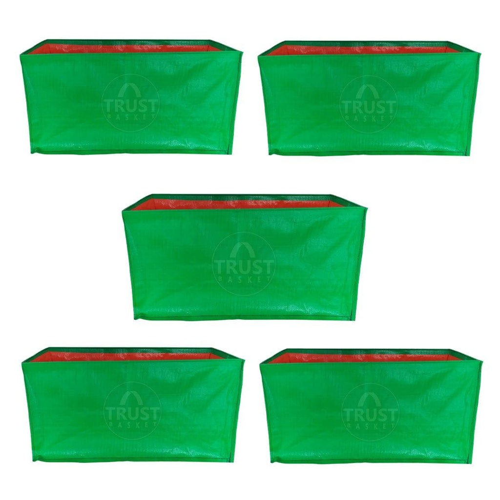 hdperectanglegrowbagprimaryimage_setof5_5667efcc-c079-42ba-8859-6a4aa559182f.jpg