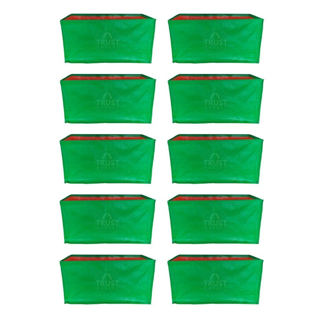 hdperectanglegrowbagprimaryimage_setof10.jpg