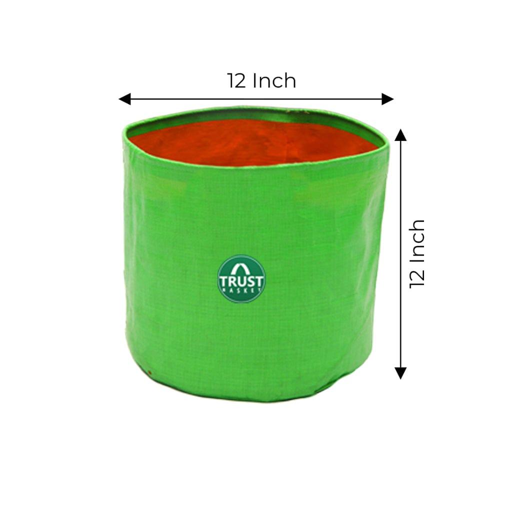 Dim-Image-12-Inch.jpg