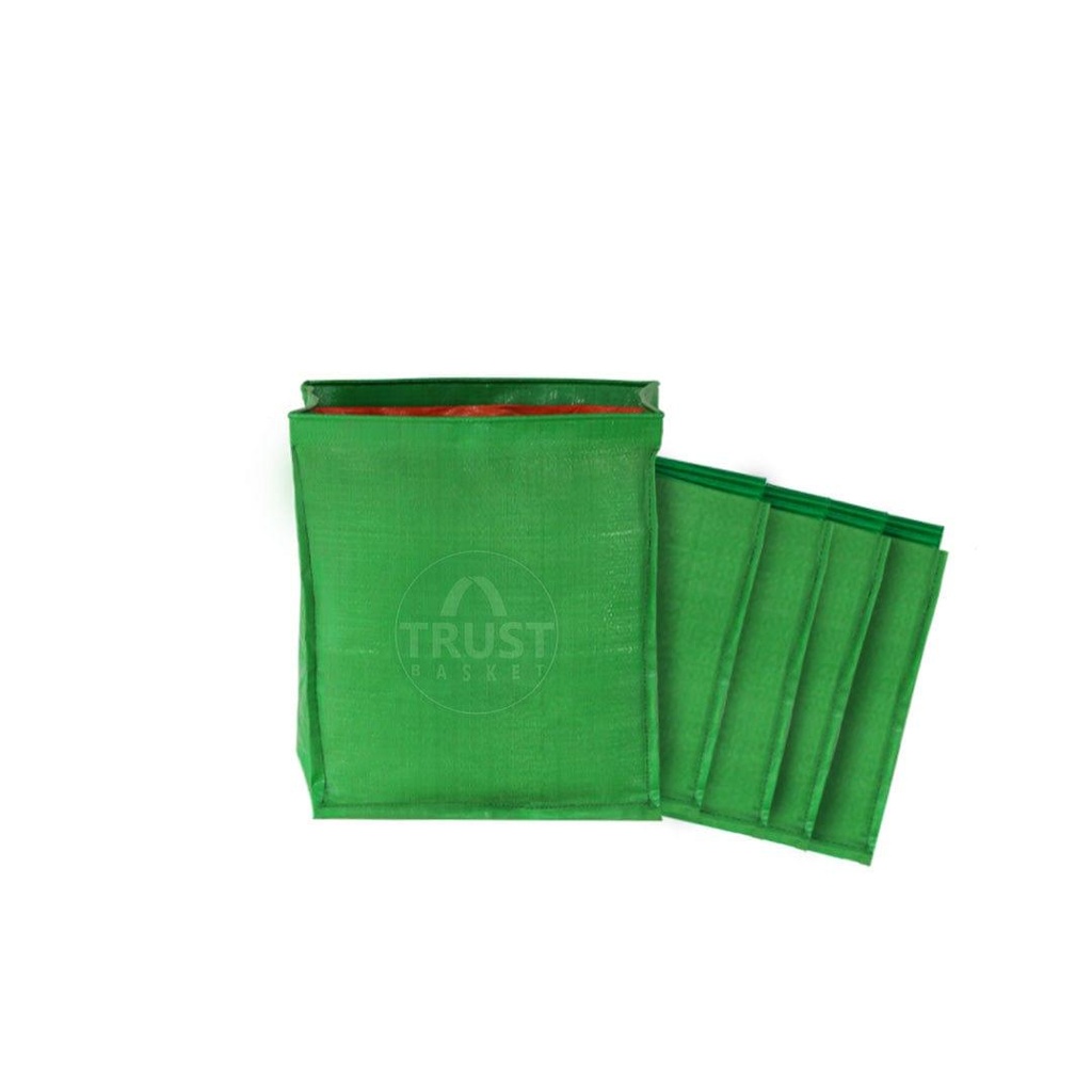 hdpegrowbagprimaryimage_foldedbags_setof5.jpg
