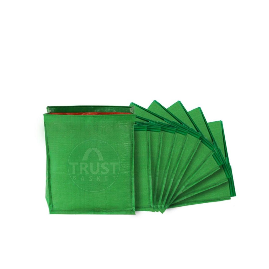 hdpegrowbagprimaryimage_foldedbags_setof10.jpg