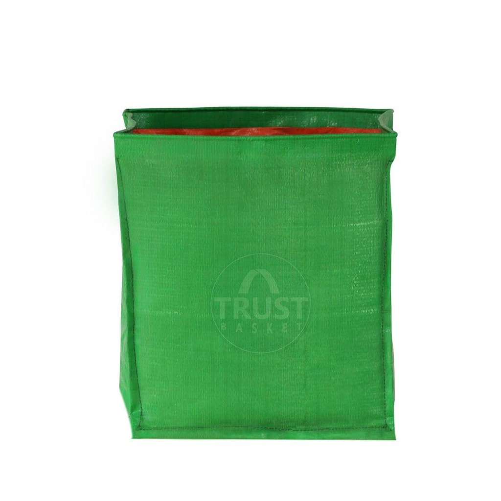 hdpegrowbagprimaryimage_1.jpg