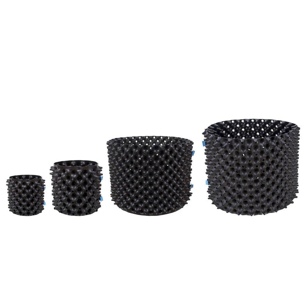 Air-Pots_1024x1024_33c75202-25b2-478f-9ed0-dcafa07f6ff5.jpg
