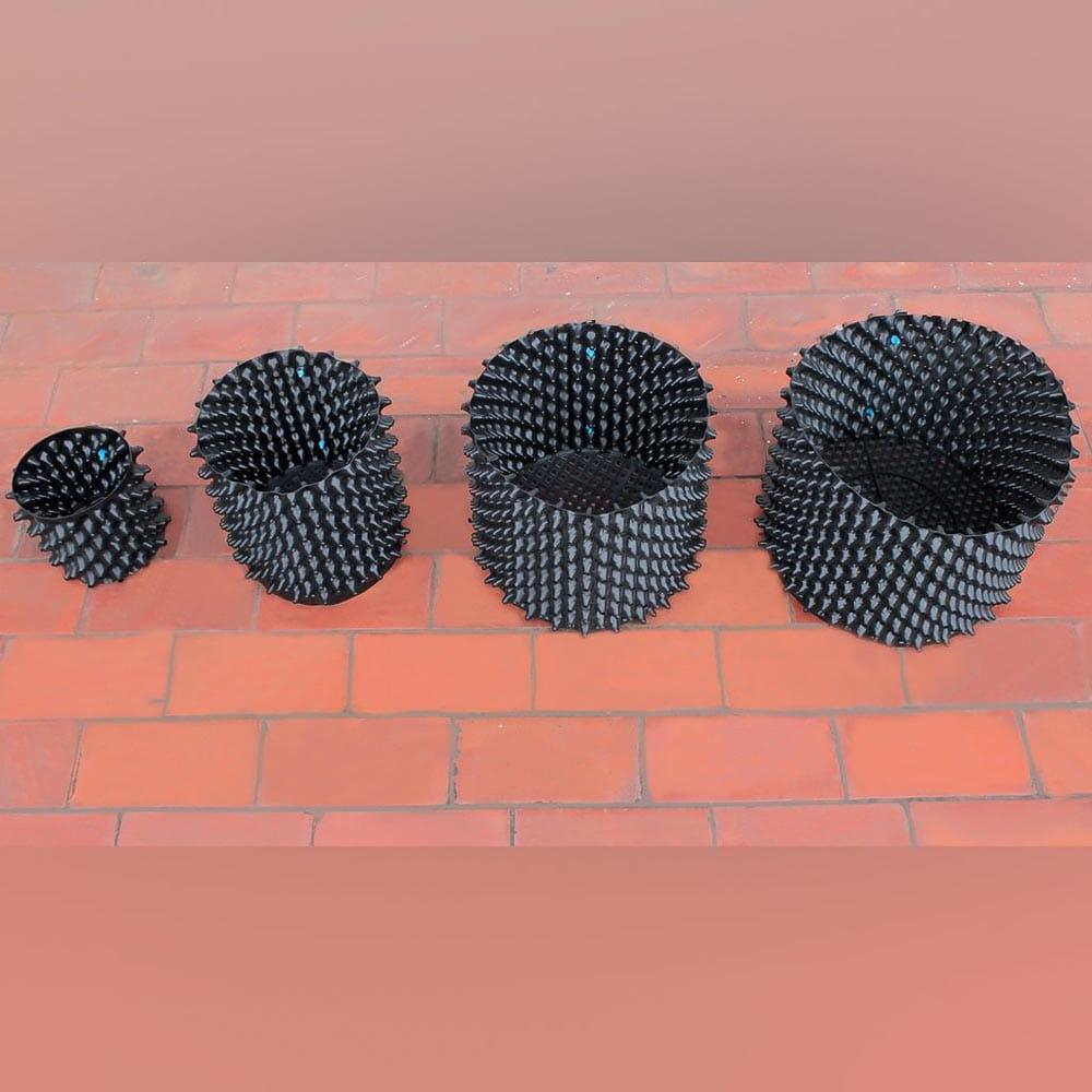 Air-Pots-livepictures4_1024x1024_31e6e04d-b386-4838-bf44-6a4ce115c83b.jpg