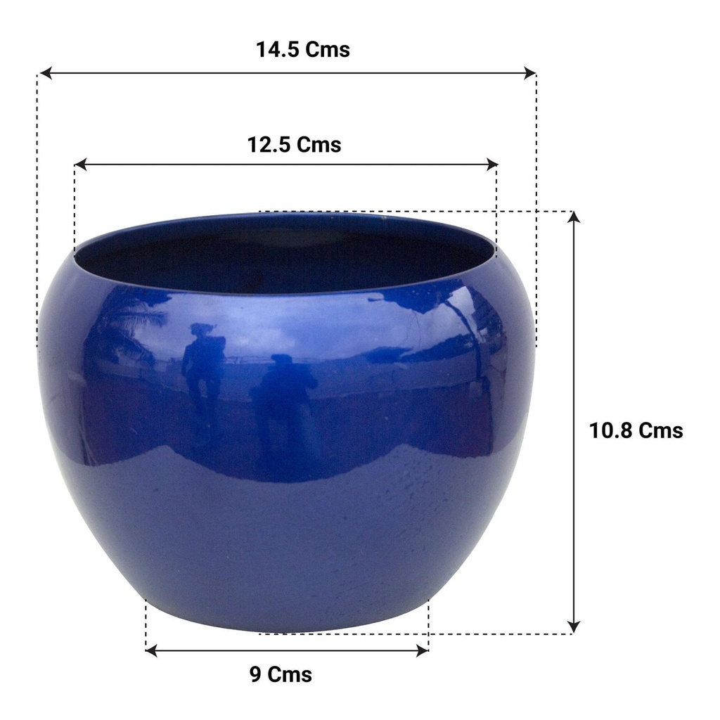 Sunshine-Dimension-Blue.jpg