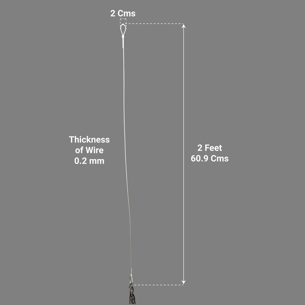 2-feet-Wire-Rope-for-Planter-Dimension.jpg