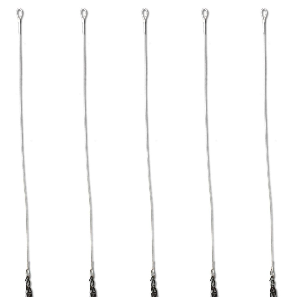 WireRope6.jpg