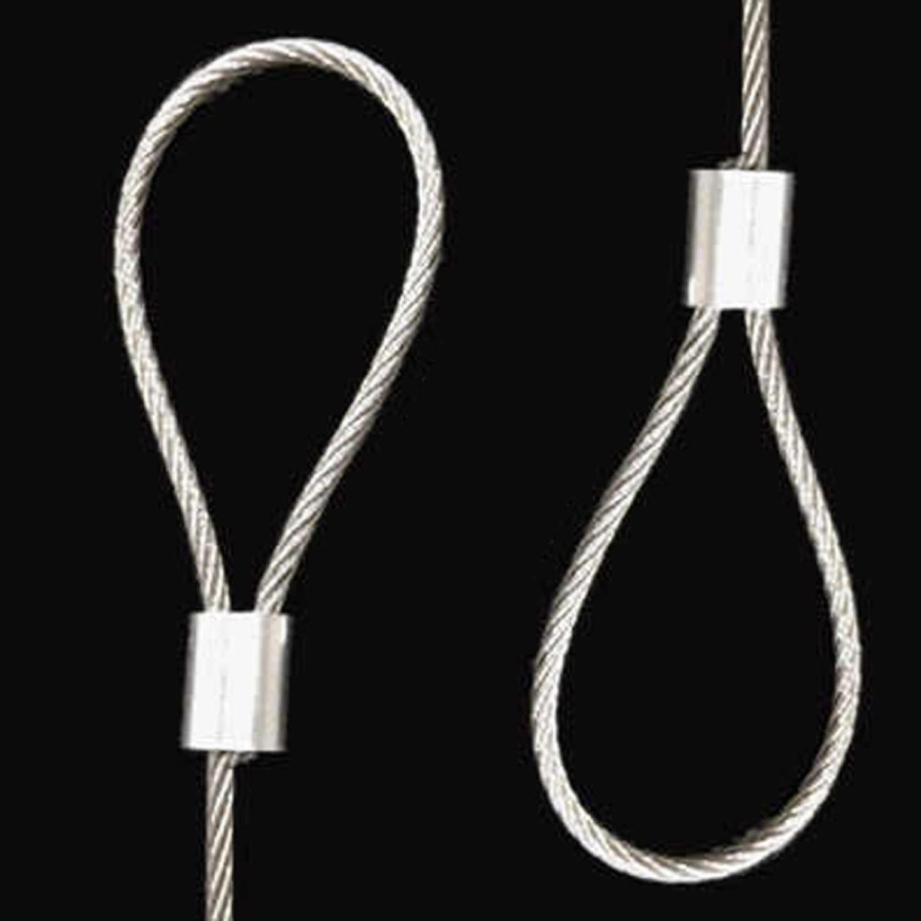 WireRope4.jpg