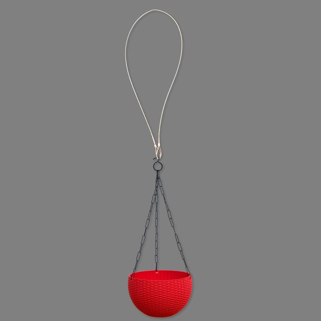 WireRope7.jpg