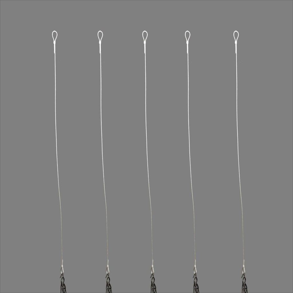 WireRope6_fce69a1e-4fc6-4d49-b9ee-8fb76d69e172.jpg