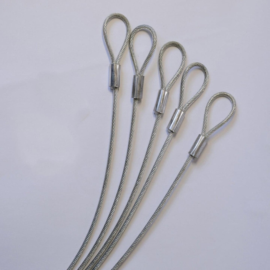 WireRope3.jpg