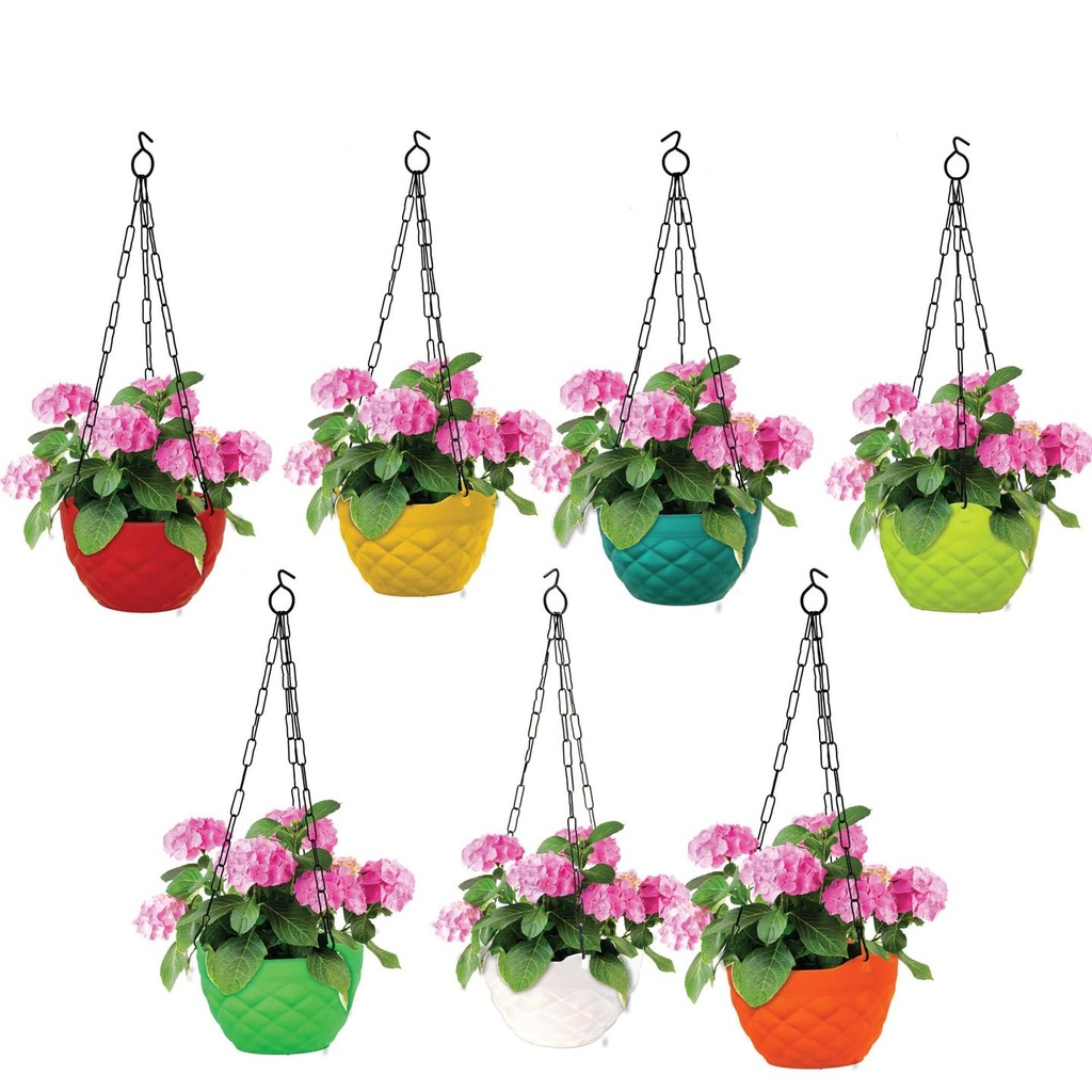 Dimond-Hanging-plastic-planter-Combo-10.jpg