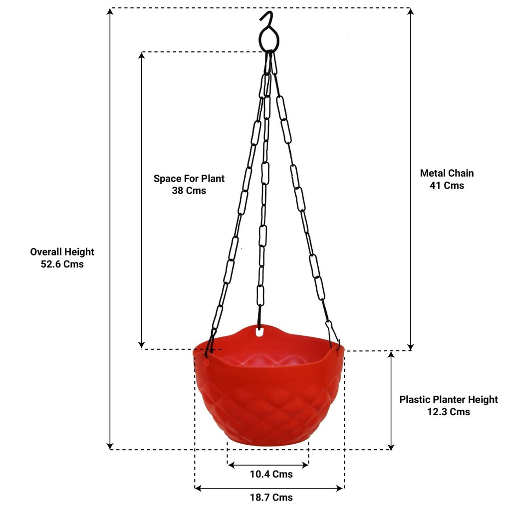 DimondHangingplasticplanterDimension-01.jpg